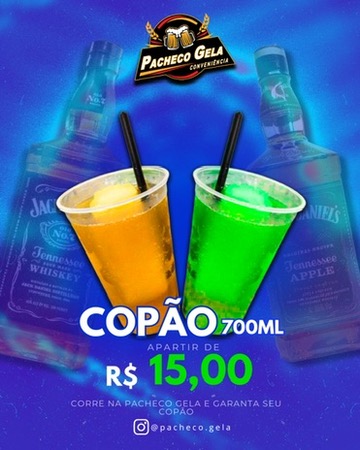 Produto 2