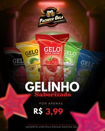 Produto 9