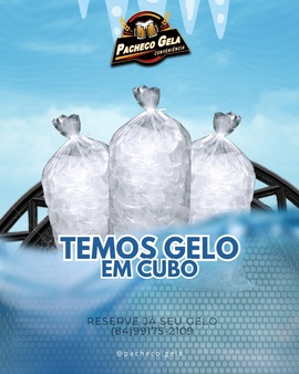 Produto 10