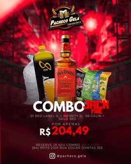 Produto 8