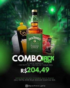 Produto 6