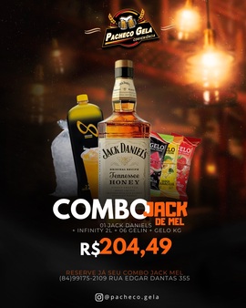 Produto 7