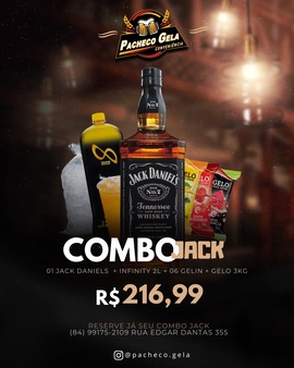 Produto 5