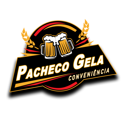 Logo Pacheco Gela