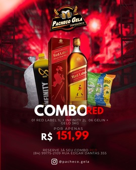 Produto 3
