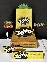 Produto 12